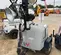 2020 Wacker Neuson LTV6L Portable Light Tower