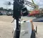 2022 Generac MLT6SMDS Portable Light Tower