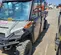 2021 Polaris PRO XD 4000D Utility Vehicle