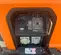 2018 Magnum Pro MLT6SM Portable Light Tower