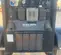 2022 Miller Welders BIG BLUE 400PRO