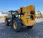 2017 JCB 512-56 S Forklift