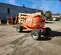 2017 JLG 450AJ Articulating Boom Lift