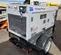 2020 Wacker Neuson G25 T4F Diesel Generator