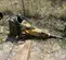 2016 Atlas Copco SB 452 Attachment
