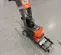 2022 Husqvarna BS-110 Stripper