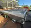 2019 Western Global 99039 Trailer