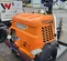 2022 Generac MLT6SK Portable Light Tower