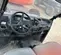 2021 Polaris PRO XD 4000D Utility Vehicle