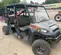 2021 Polaris PRO XD 4000D Utility Vehicle