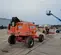 2012 JLG 460SJ Boom Lift