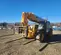 2016 JCB 512-56 S Forklift