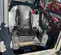 2018 Takeuchi TL12R2-R Track Loader