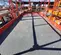 2020 Skyjack SJ9233RT Rough Terrain Scissor Lift