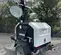 2019 Allmand NLV-ML3EC Portable Light Tower