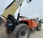 2018 JLG 1255 Forklift