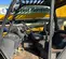 2016 JCB 507-42 Forklift