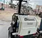 2018 Allmand NLV-ML3EC Portable Light Tower