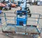 2017 Genie S-65 Boom Lift
