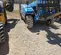 2018 Genie GTH-5519 Forklift