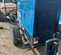 2019 Miller Welders BIG BLUE 500PRO Welder