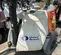 2018 Generac MLT6SM Portable Light Tower