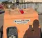 2019 Magnum Pro MLT6SM Portable Light Tower