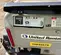 2018 Wacker Neuson LTV6L Portable Light Tower