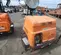 2018 Magnum Pro MLT6SM Portable Light Tower