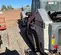 2021 Takeuchi TL12R2-CR Track Loader