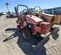 2017 Ditch Witch RT45 Trencher