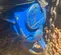 2015 JD NEUHAUS PROFI 25/30T Hoist