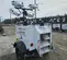 2022 Generac MLT4200IVF4 Portable Light Tower