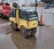 2020 BOMAG BMP8500 Double Drum Roller