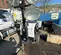 2019 Allmand NLV-ML3EC Portable Light Tower