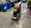 2023 Husqvarna BMG-555