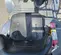 2019 Toyota 8FGU25 Warehouse Forklift