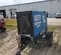 2019 Miller Welders BIG BLUE 500PRO Welder