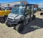 2022 Polaris PRO XD 4000D Utility Vehicle
