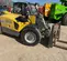 2019 Wacker Neuson HB36 Attachment