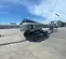 2017 Genie S-65 Boom Lift