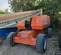2017 JLG 800S Boom Lift