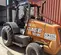 2018 Case 586H Forklift