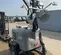 2019 Wacker Neuson LTV6L Portable Light Tower