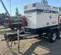 2020 Multiquip DCA45SSIU4F Diesel Generator