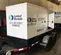 2016 Cummins C60D6RG Diesel Generator