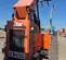 2016 SKYTRAK 6042 Forklift