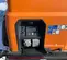 2022 Generac MLT6SKDS Portable Light Tower