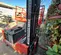 2018 Toyota 6BWC20 Warehouse Forklift