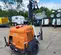 2020 Magnum Pro MLT6SM Portable Light Tower